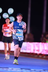 BIB: 
                            <button type="button" onclick="openModal(23600285)" class="btn btn-primary btn-sm float-right btn-popup" data-toggle="modal" data-target=".modal-high-quality">
                        <i class="fas fa-shopping-cart"></i> Add to Cart
                    </button>
                                            <button type="button" onclick="isThisMe(23600285, true)" class="btn btn-success btn-sm float-right btn-popup btn-isme hidden" data-toggle="tooltip" data-placement="bottom" title="นี่คือรูปของคุณใช่ไหม คลิกที่นี่เพื่อเอาเข้าอัลบั้ม">
                        <i class="fas fa-plus"></i> Add to album
                    </button>
                    <button type="button" onclick="isThisMe(23600285, false)" class="btn btn-warning btn-sm float-right btn-popup btn-isnotme hidden">
                        <i class="fas fa-ban"></i> Remove from album
                    </button>